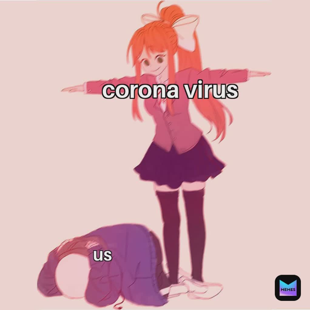 Meme by laskai.levente.florian