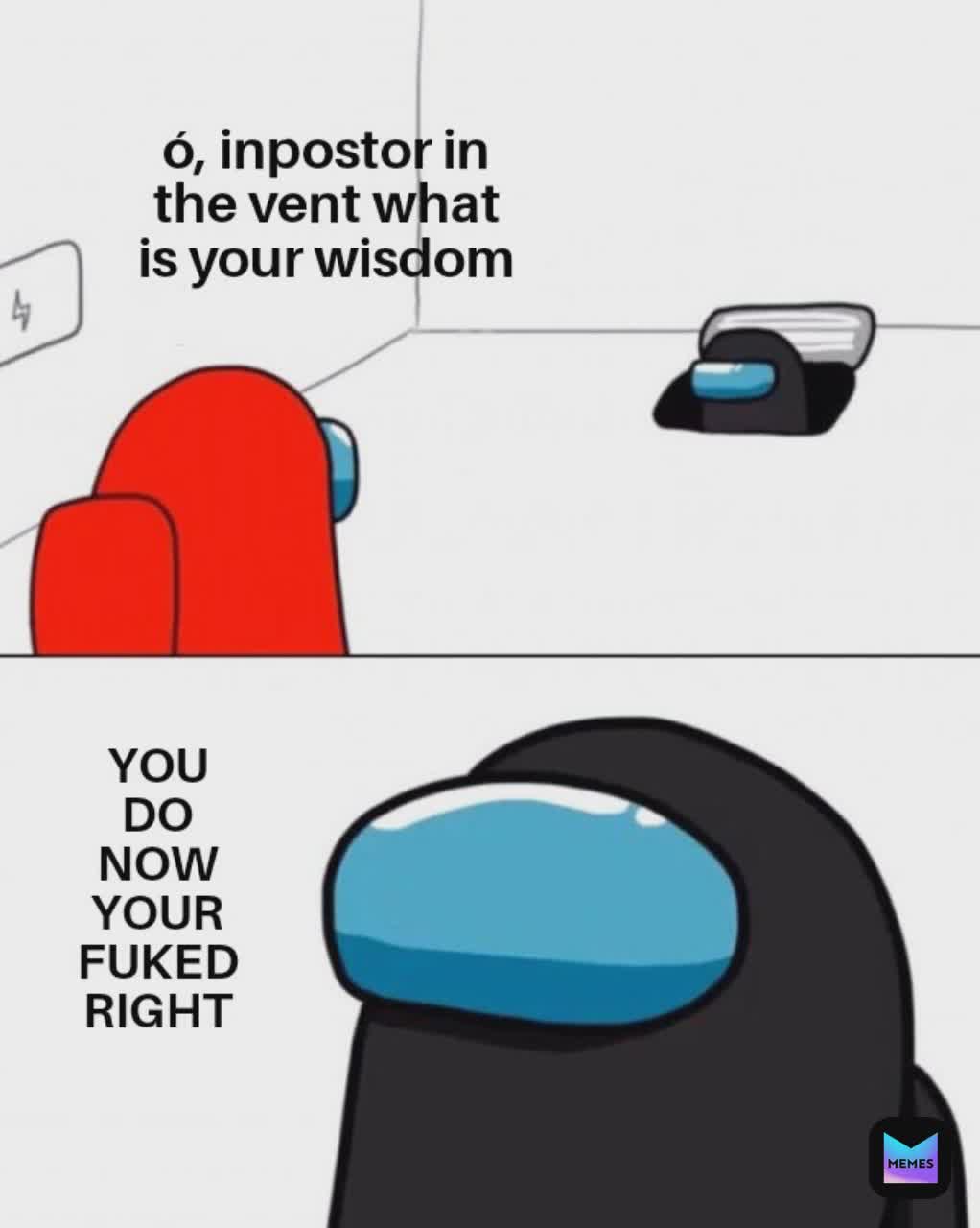 Meme by laskai.levente.florian