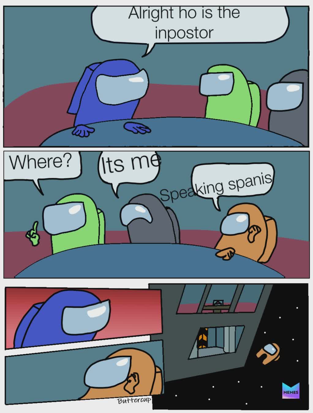 Meme by laskai.levente.florian