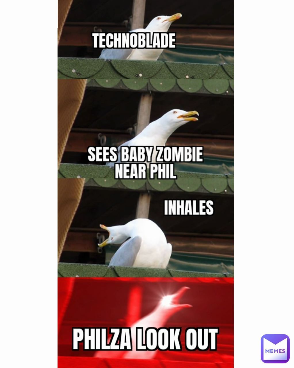 Meme by laskai.levente.florian