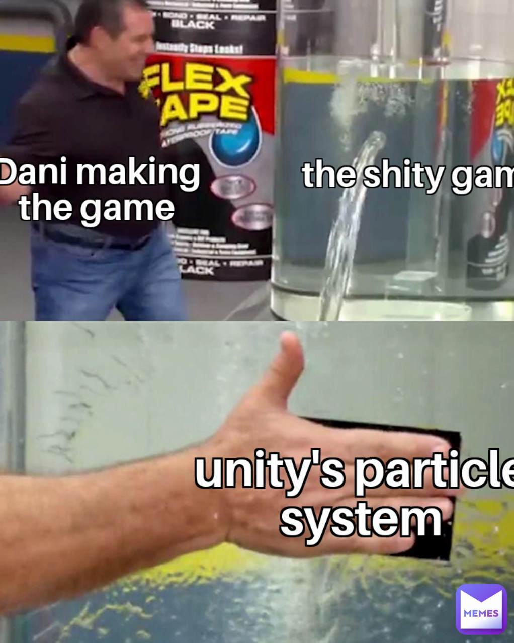 Meme by laskai.levente.florian