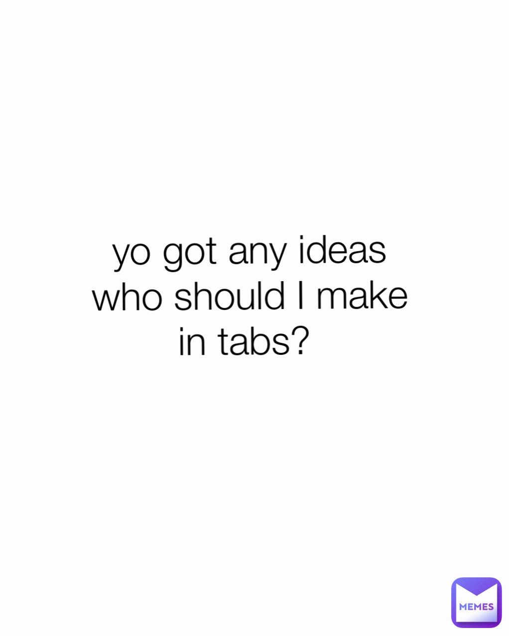 Meme by laskai.levente.florian