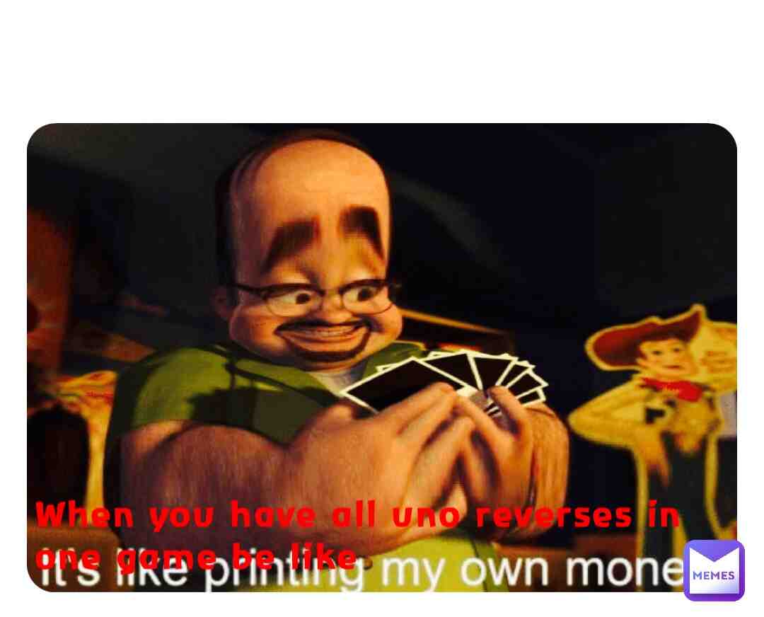 Hehehe