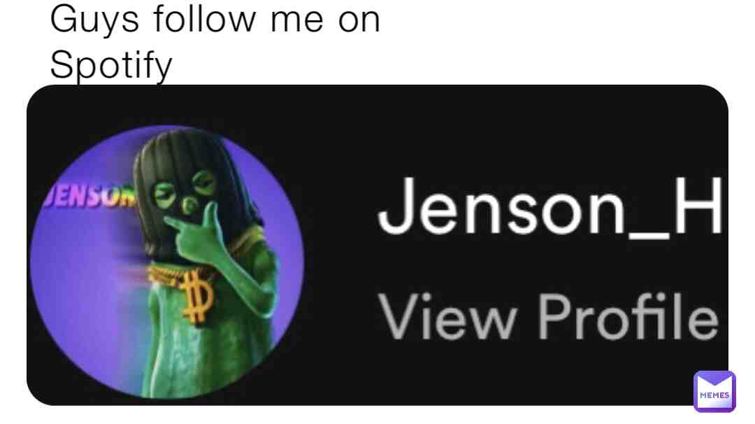 if u do TYSM