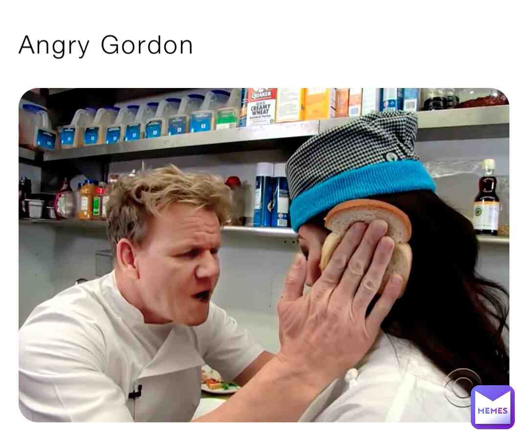 Meme preview