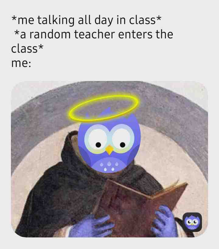 Meme shared by @funny_egg