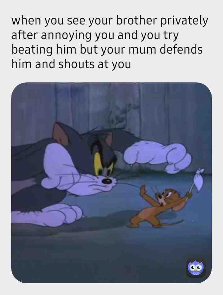 Meme shared by @funny_egg