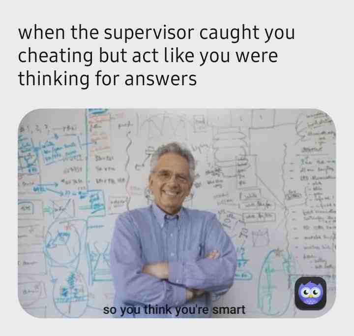 Meme shared by @funny_egg