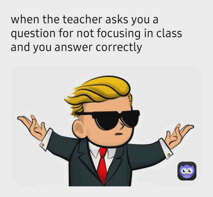 Meme shared by @funny_egg