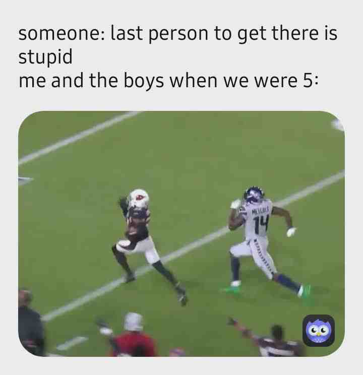 Meme shared by @funny_egg