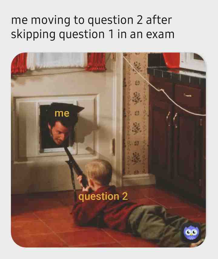 Meme shared by @funny_egg