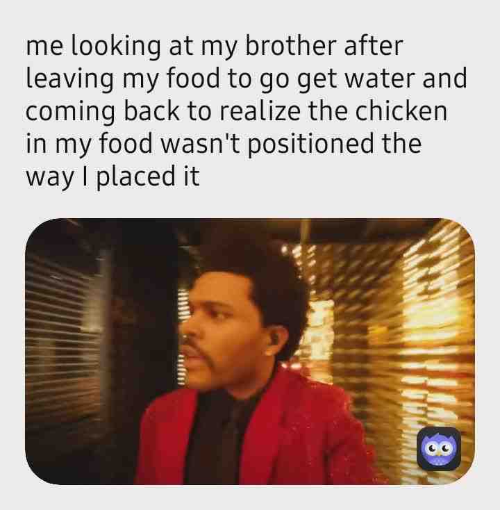 Meme shared by @funny_egg