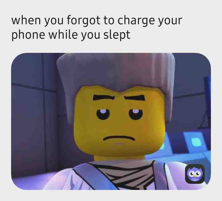 Meme shared by @funny_egg