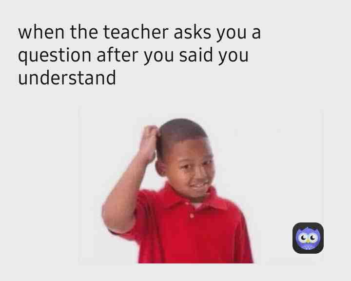 Meme shared by @funny_egg