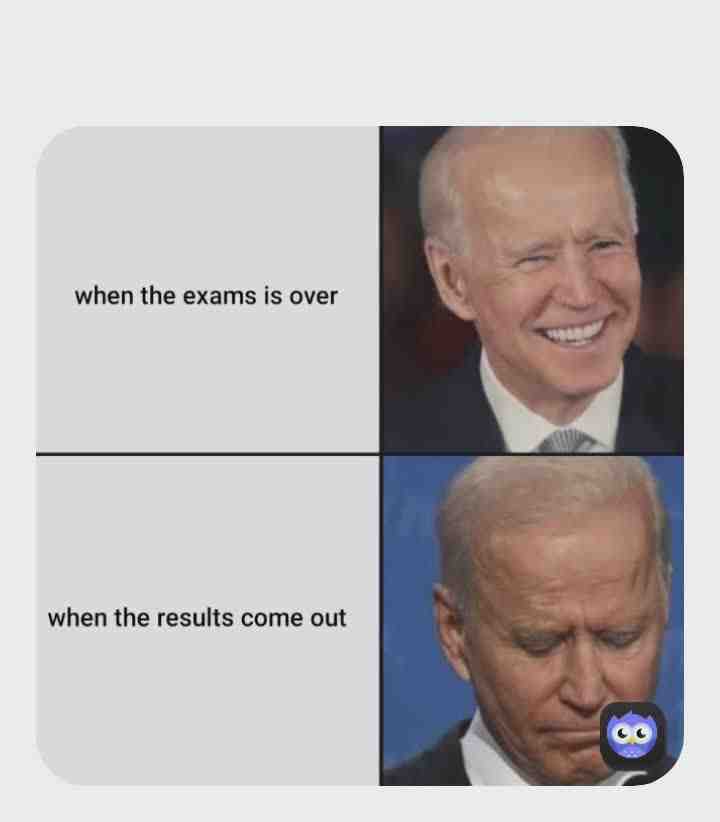 Meme shared by @funny_egg