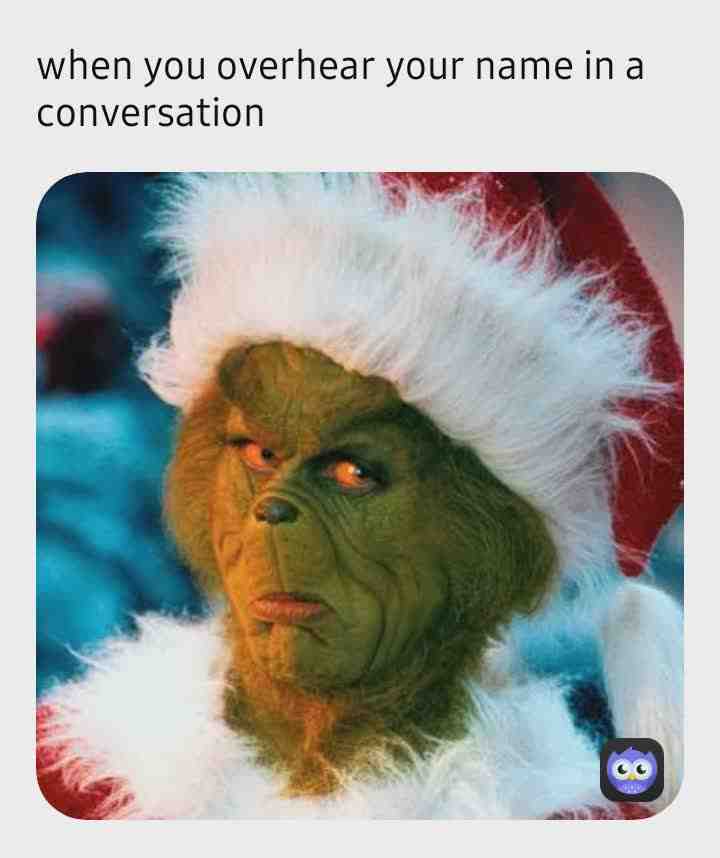 Meme shared by @funny_egg