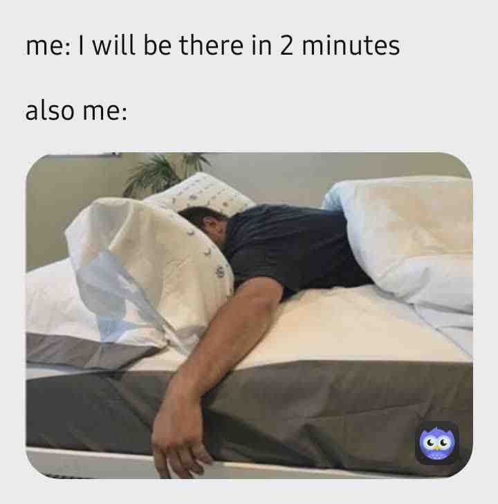Meme shared by @funny_egg