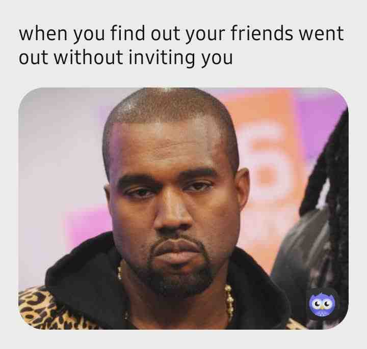 Meme shared by @funny_egg