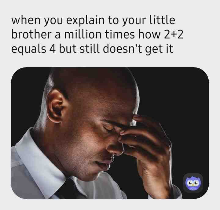 Meme shared by @funny_egg