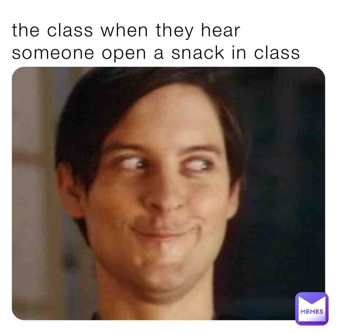 Meme shared by @funny_egg