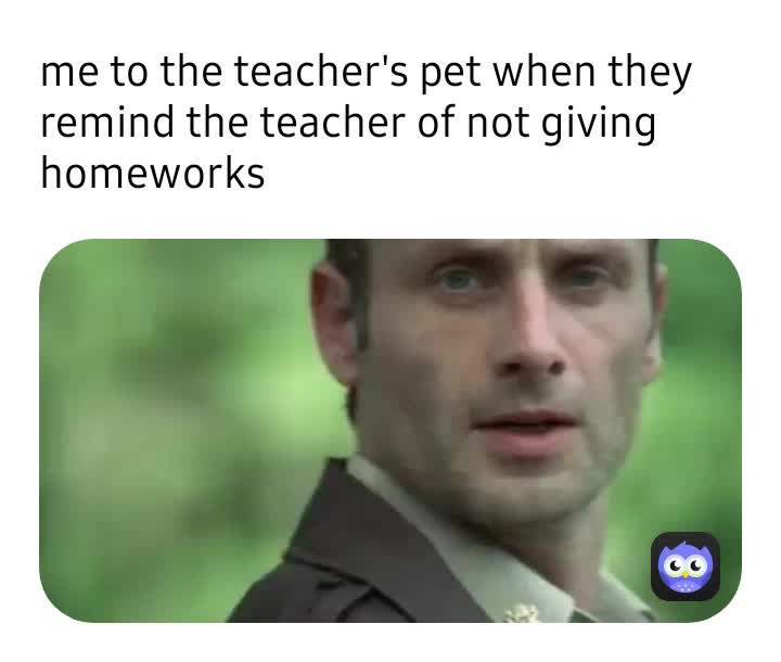 Meme shared by @funny_egg