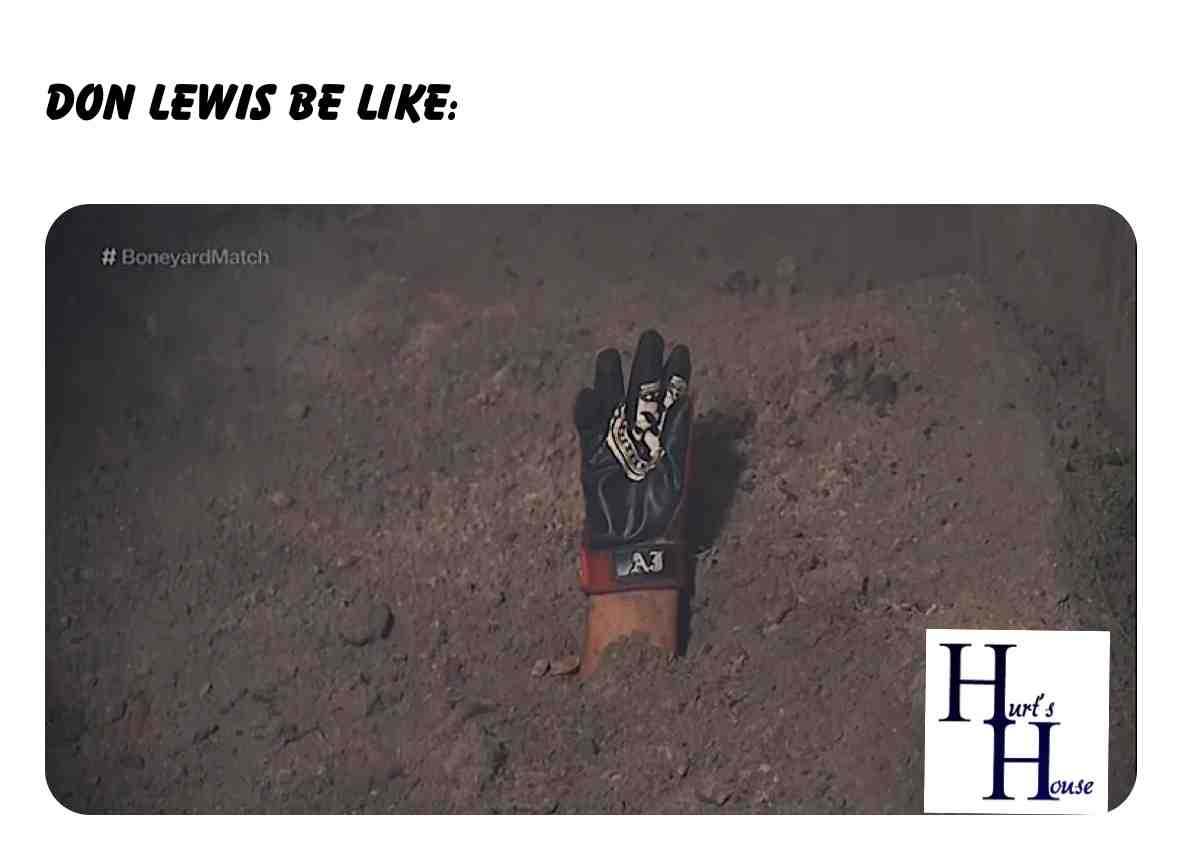 #BigCatRescue #TigerKing #tigerkingmemes