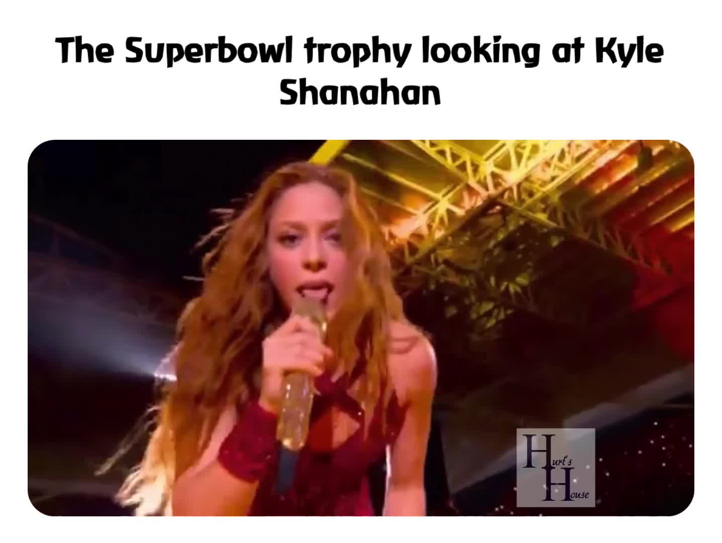 #Superbowl