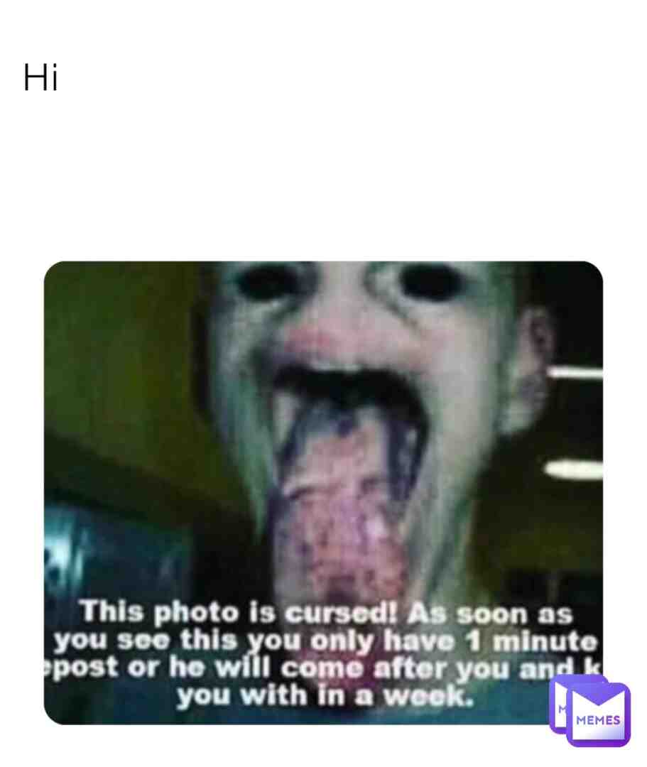Meme shared by @vinniebug17