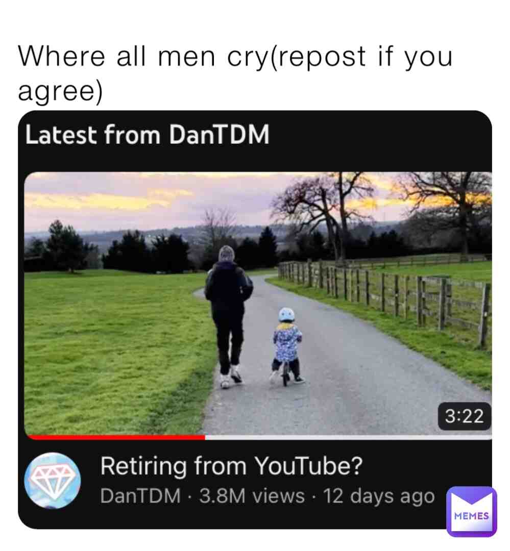 Meme shared by @vinniebug17