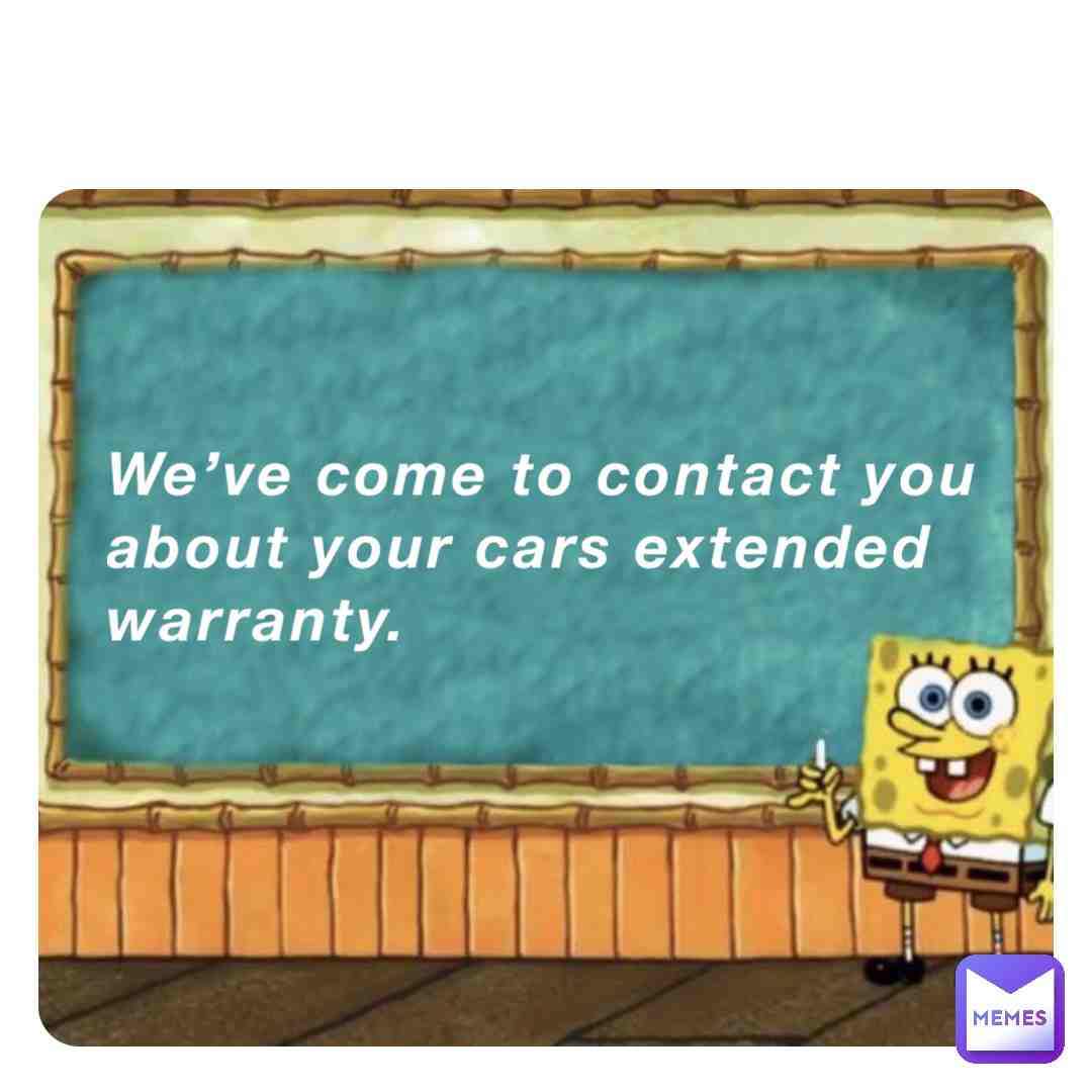 Meme shared by @vinniebug17
