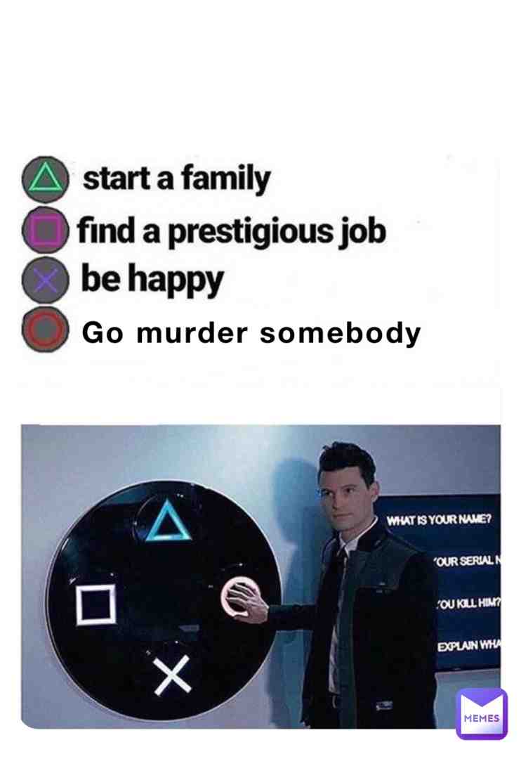 Meme shared by @vinniebug17