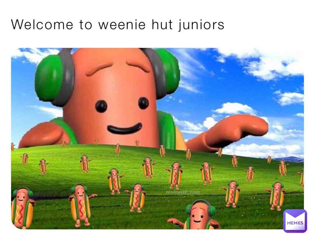 Meme shared by @vinniebug17
