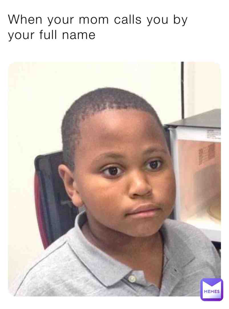Meme shared by @vinniebug17