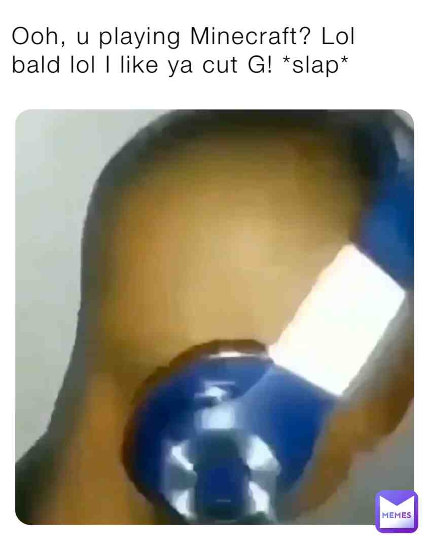 Meme shared by @vinniebug17