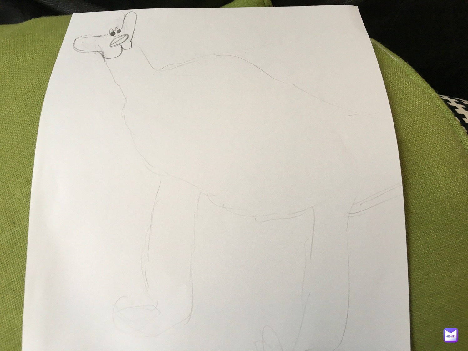 Meme by Greatmemeeeeees