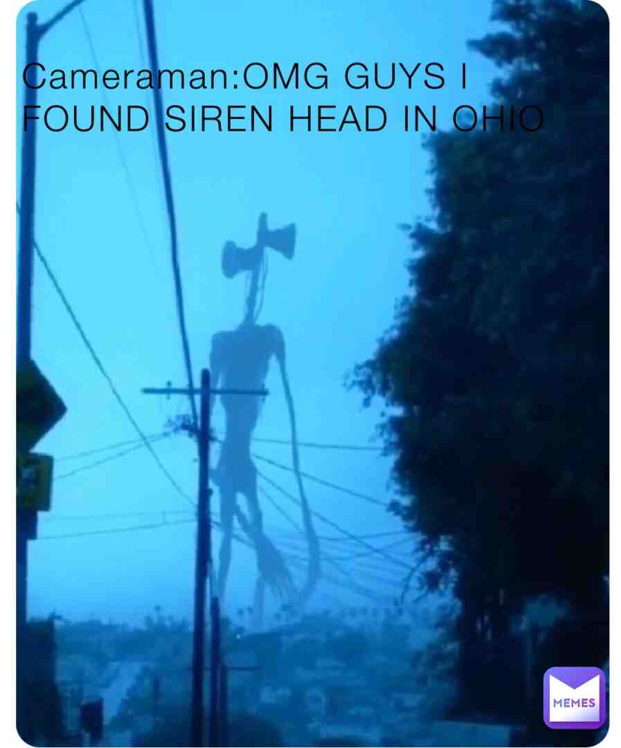 Meme shared by @cheefee