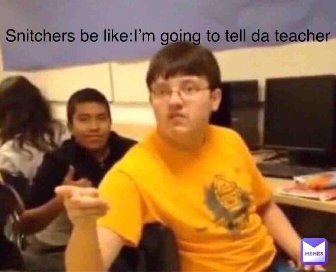 Meme shared by @cheefee