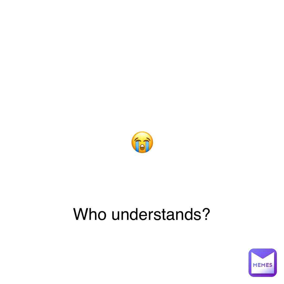 Meme preview