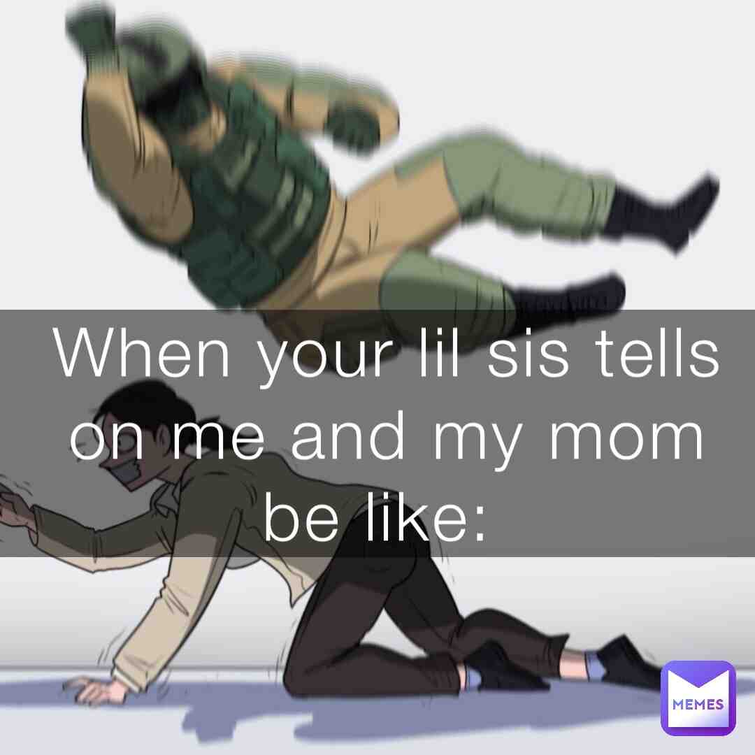 Meme preview