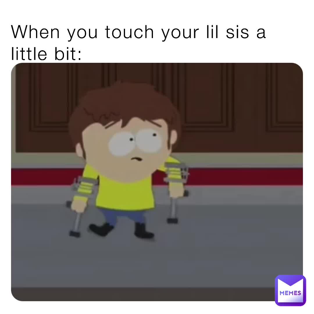 Meme preview