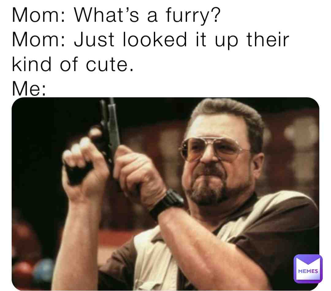 Meme shared by @HEYLOOKANAPPLE