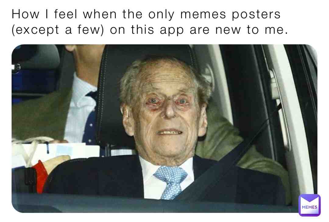 Meme shared by @HEYLOOKANAPPLE