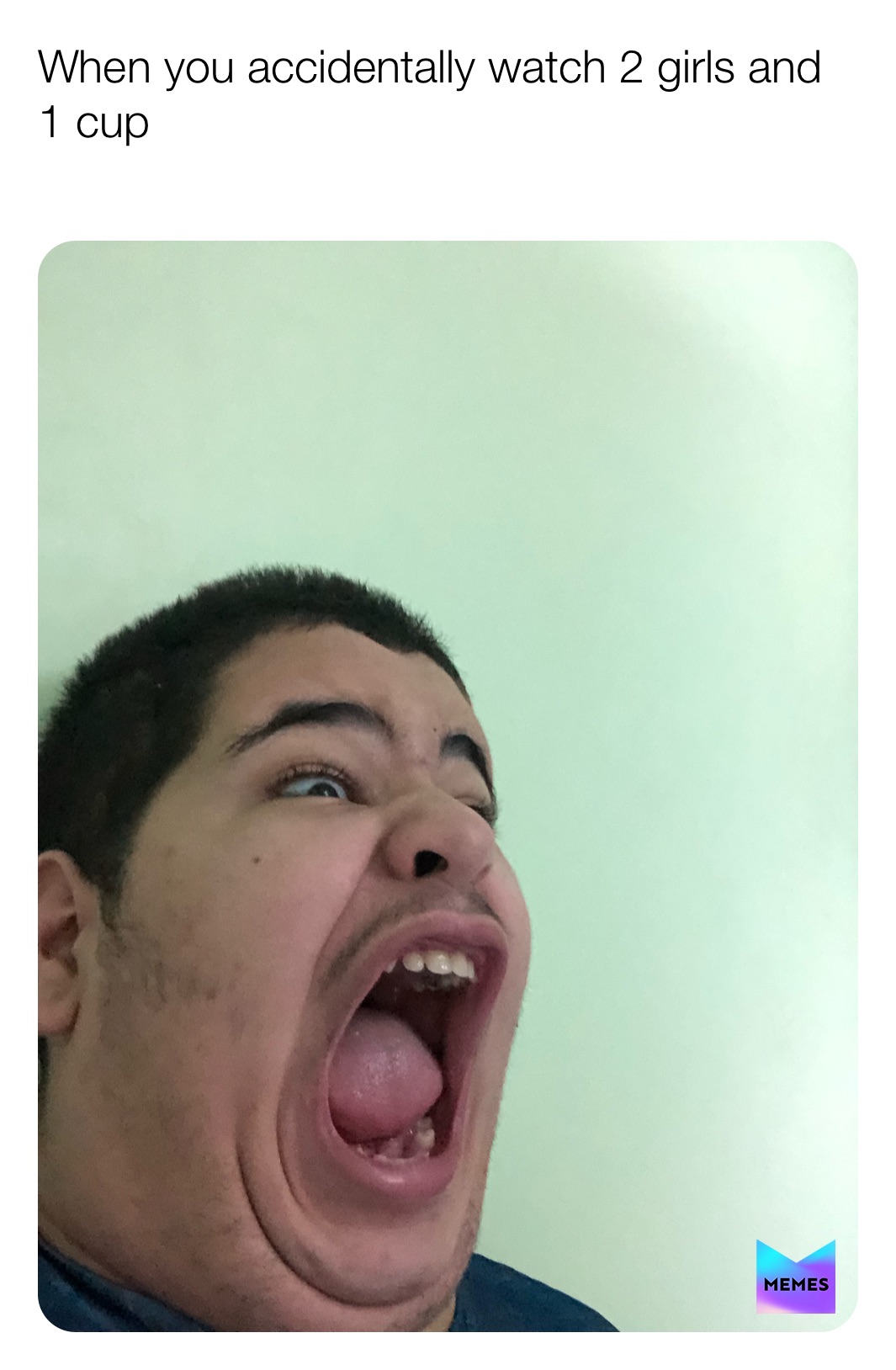 Meme by big_smoke_number_9s