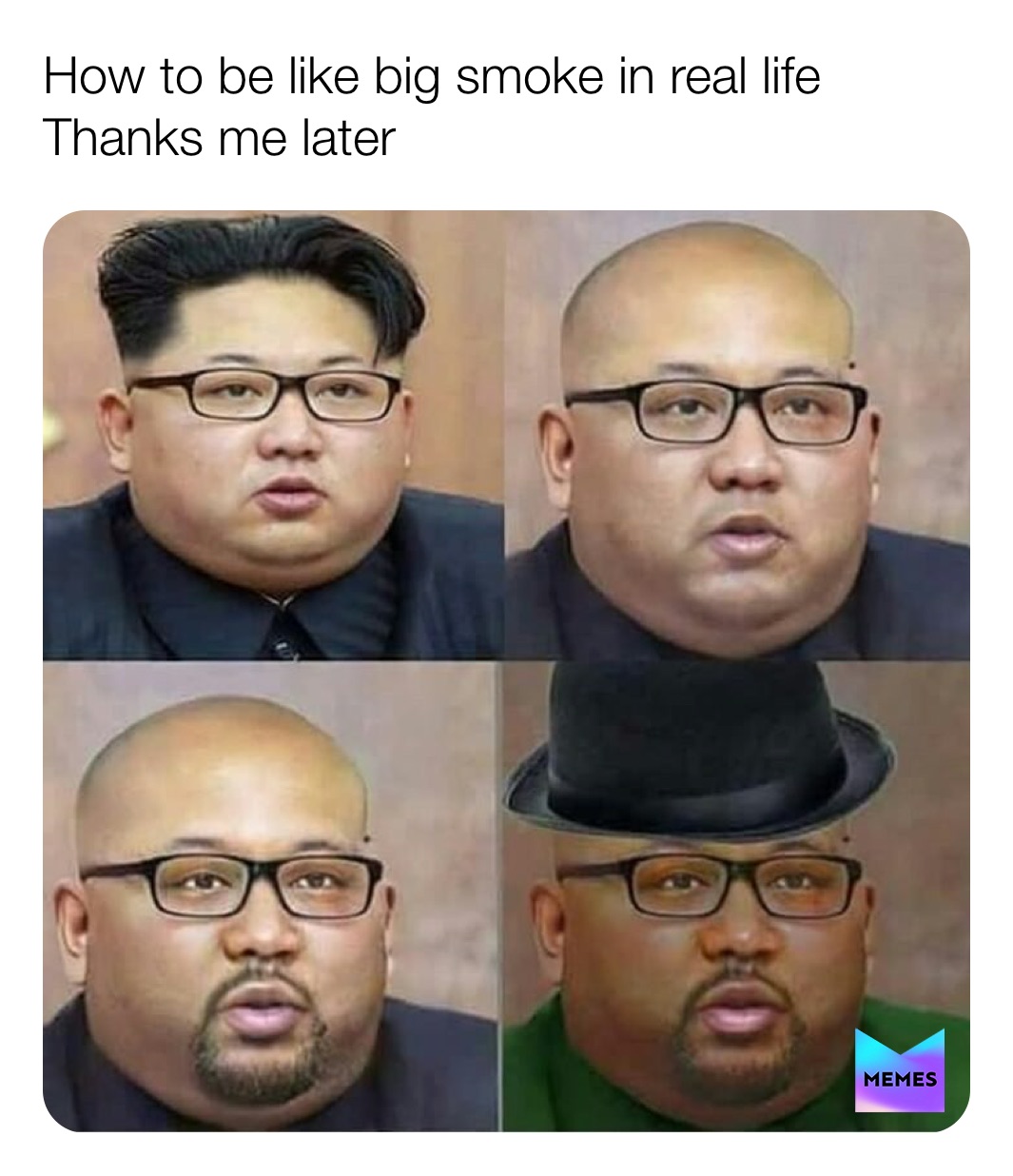 Meme by big_smoke_number_9s