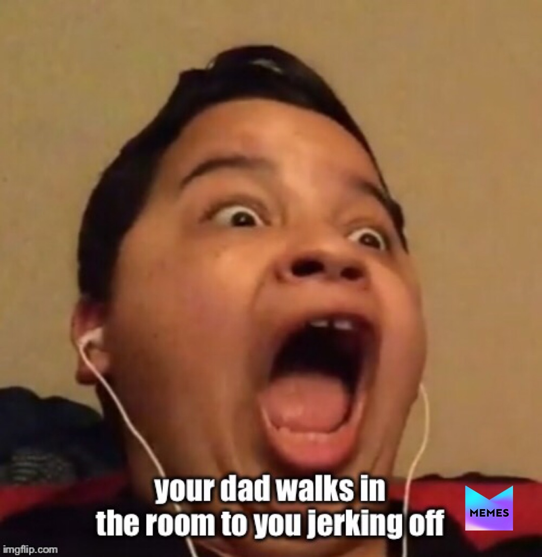 Meme by big_smoke_number_9s