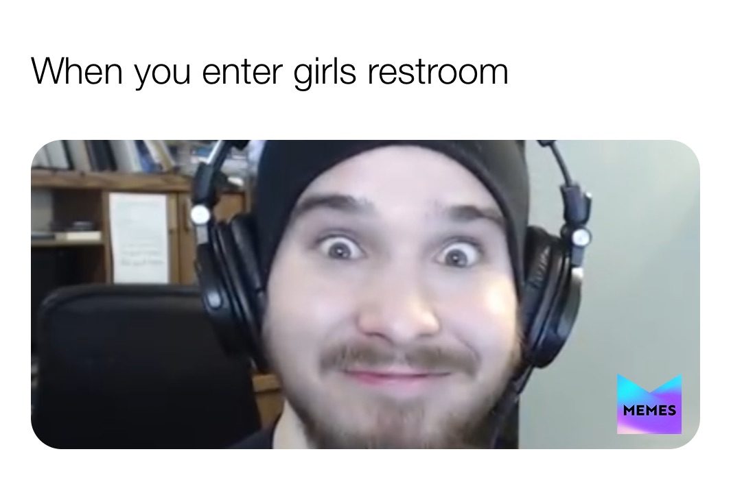 Meme by big_smoke_number_9s