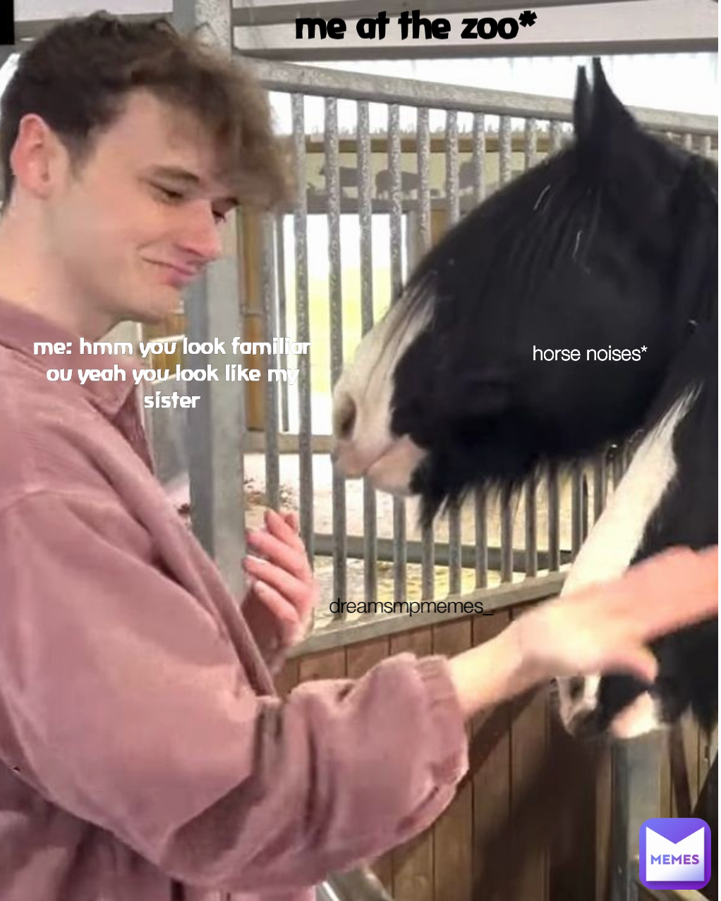 Meme by idkdontaskme