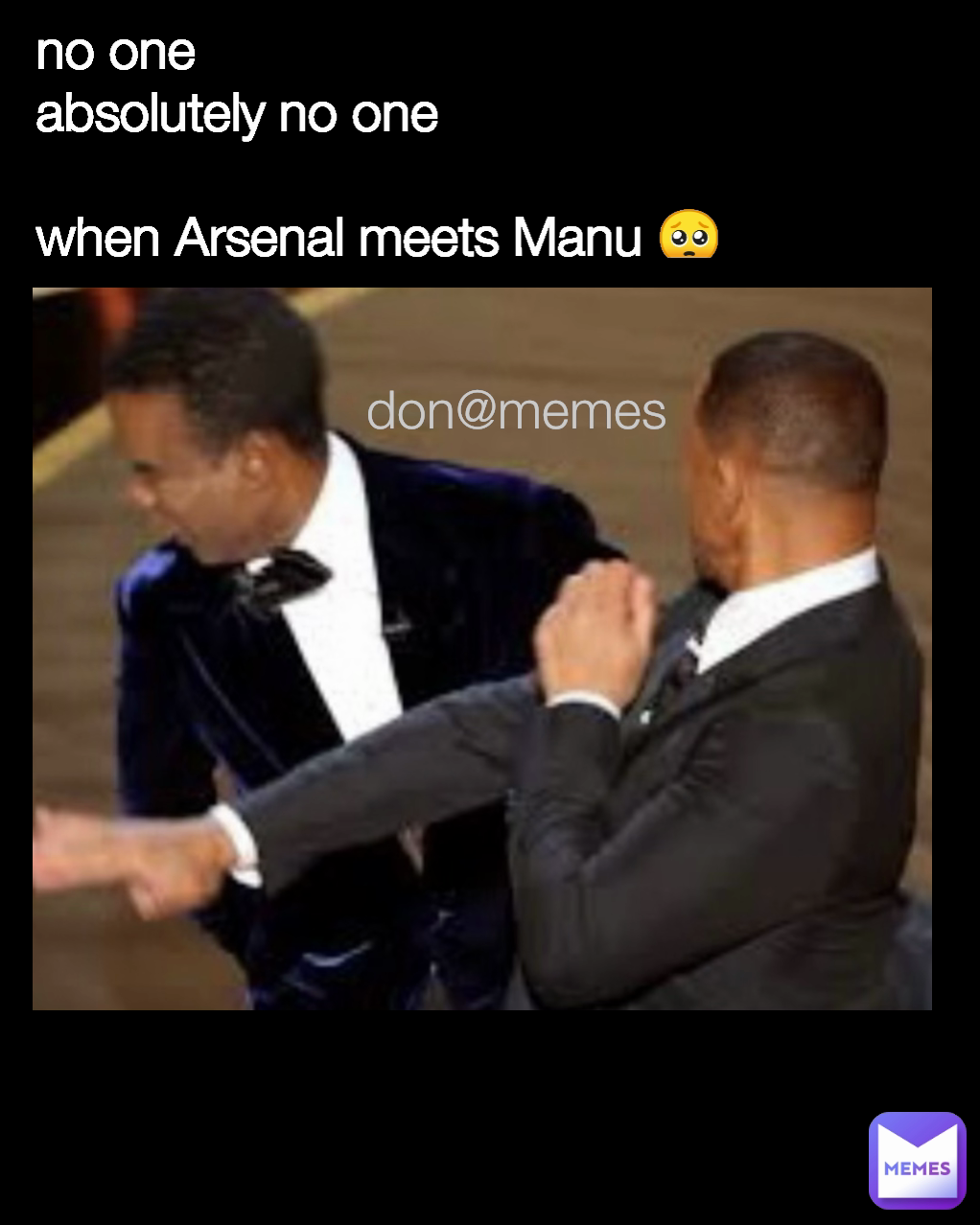 Meme by don_meme_guy