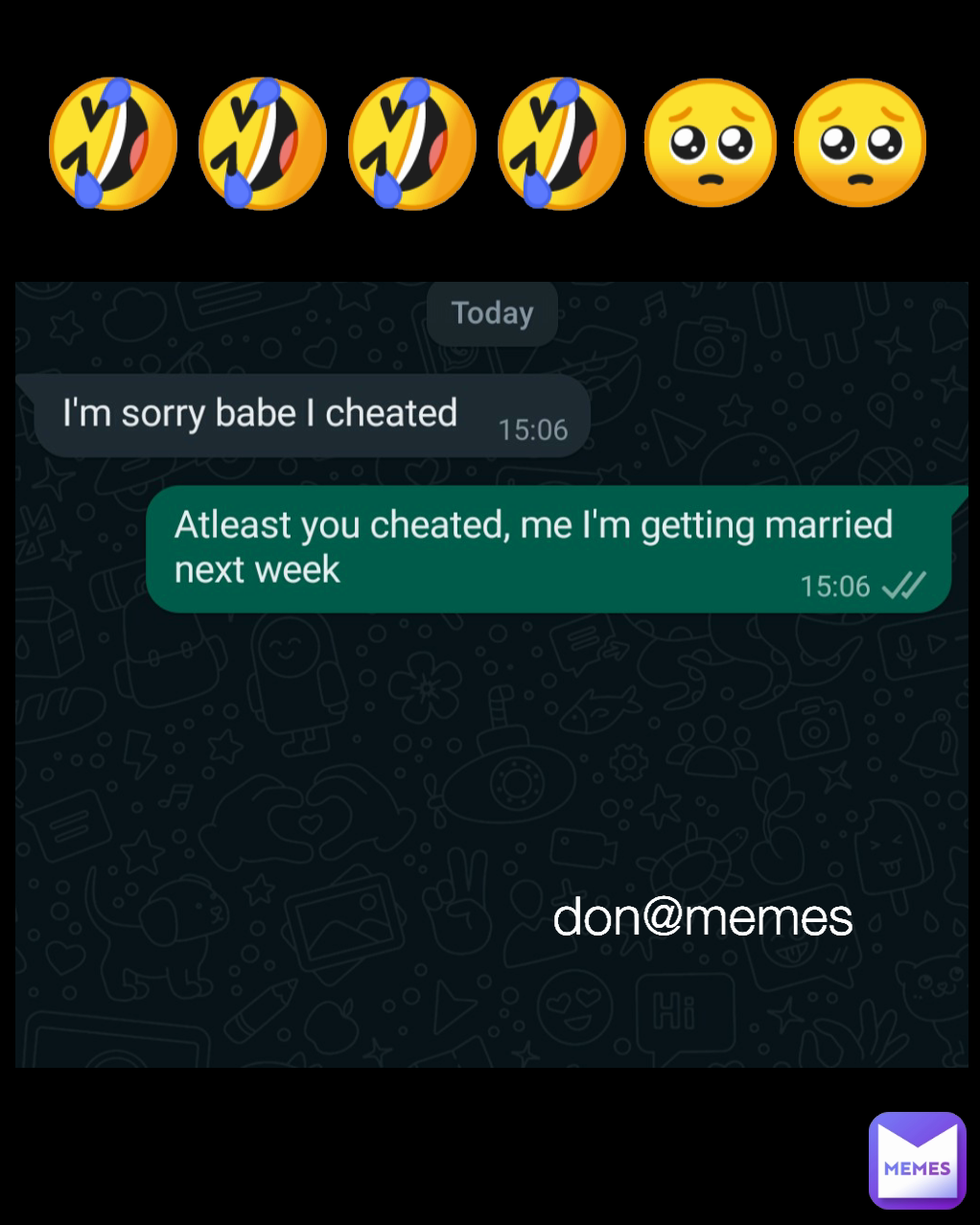 Meme by don_meme_guy