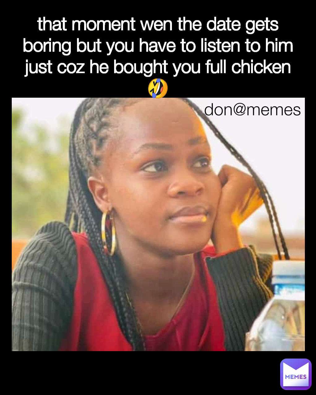 Meme by don_meme_guy